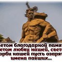 ���� ���������, �������� - ��������� 7 ��� 2026