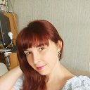 ���� ������, ����� - ��������� 22 ���� 2026 � ������ ���� ����������