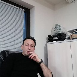 zgr, 38, 