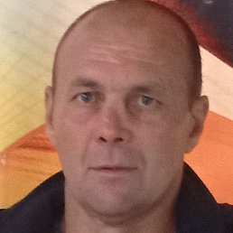 �������, ���������, 43 ����