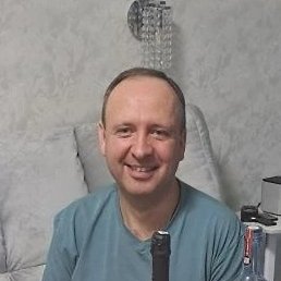 ������, ���������, 42 ����