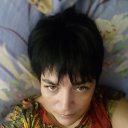 ���� ����, ������, 53 ���� - ��������� 5 ������� 2024