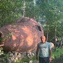 ���� �����, �����-���������, 56 ��� - ��������� 1 ������� 2025 � ������ ���� ����������