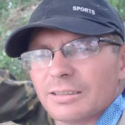 , 40 , 