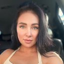���� �����, ���������, 43 ���� - ��������� 22 ���� 2026
