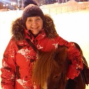 ����, 62 ����, ��������