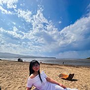 �����, 23 ����, �������