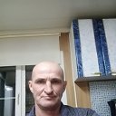 ���� ����, �������, 48 ��� - ��������� 31 ������� 2026