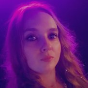 ������, 30 ���, ������