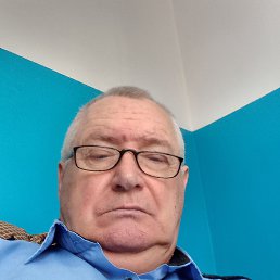 , 65 , -