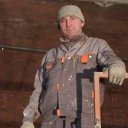 ���� ���������, ������, 53 ���� - ��������� 5 ����� 2026