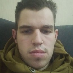 ������, ������, 26 ���