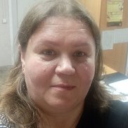 , 35 , 