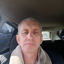 ���� �������, ������, 46 ��� - ��������� 19 ������ 2026 � ������ ���� ����������