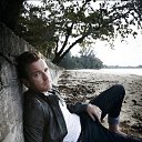 ���� ����, ������, 47 ��� - ��������� 30 ������ 2025 � ������ ���� ����������