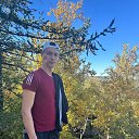 ���� ���������, ������������, 31 ��� - ��������� 6 ������ 2023 � ������ ���� ����������