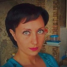 , 45, -