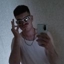  , , 22  -  31  2024    