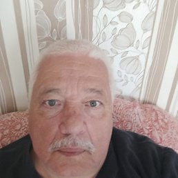 , 59, 