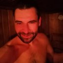 ���� ����, �����-���������, 41 ��� - ��������� 14 ������ 2024 � ������ ���� ����������