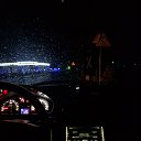 ���� ������, ������, 22 ���� - ��������� 26 ������� 2024 � ������ ���� ����������