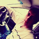 ���� ���������, �����, 30 ��� - ��������� 27 ����� 2025 � ������ ���� ����������