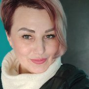  , 44 , 