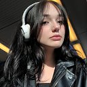 ���� ���, ������, 26 ��� - ��������� 7 ������ 2025 � ������ ���� ����������