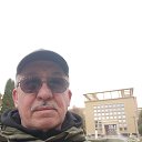 ���� ����� �������, ��������, 61 ��� - ��������� 27 ������� 2025