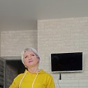 ���� �����, ���������, 58 ��� - ��������� 6 ������ 2023