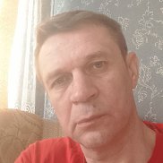, 46 , 