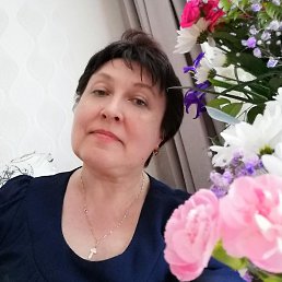 , , 53 