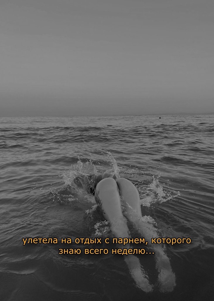 ���������� ���� - 10 ������� 2025 � 10:22