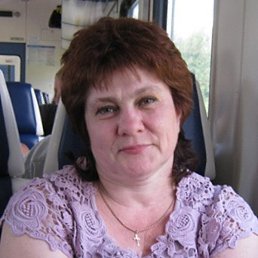 ������, ����, 59 ���