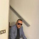 ���� Diego Francesco, �������, 57 ��� - ��������� 8 ������� 2025
