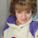 ���� �������, ������, 63 ���� - ��������� 6 ������� 2025 � ������ ���� ����������