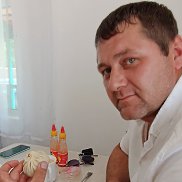 , 38 , 