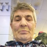 , 67 , 