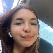 ���, 18 ���, ������