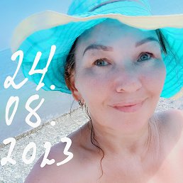 ���� ����, ��������, 63 ���� - ��������� 22 ���� 2026