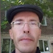 , 45 , 