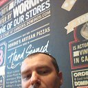 ���� ��������, ����������, 43 ���� - ��������� 12 ������� 2024 � ������ ���� ����������