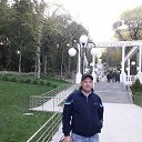 ���� ����, ������, 49 ��� - ��������� 5 ��� 2025