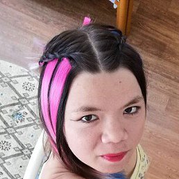 ���, 27 ���, ����