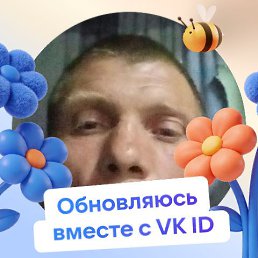 ���� ��������, �������, 45 ��� - ��������� 24 ��� 2026