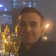 Георгий, 28 лет, Волгоград Георгий, 28 лет, Волгоград