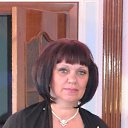 ���� , Cvetlana, ������, 68 ��� - ��������� 27 ������ 2025