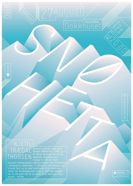      .#awd_poster via ... - 6