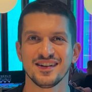 �����, 37 ���, ����