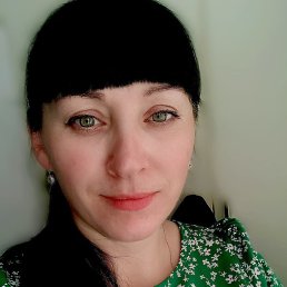 Tatiana, �������, 47 ���